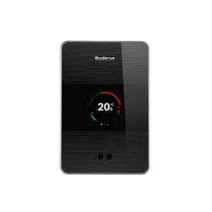 Buderus TC100.2 Akıllı Oda Kumandası