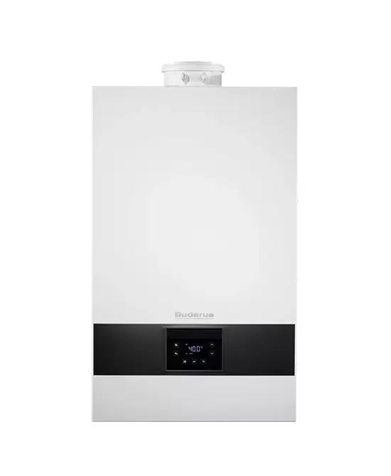 Buderus-GB172i.2-1-1.webp Buderus GB172İ.2-30 KDW-H (25.800 kcal/h)Yoğuşmalı Kombi - Görsel 1